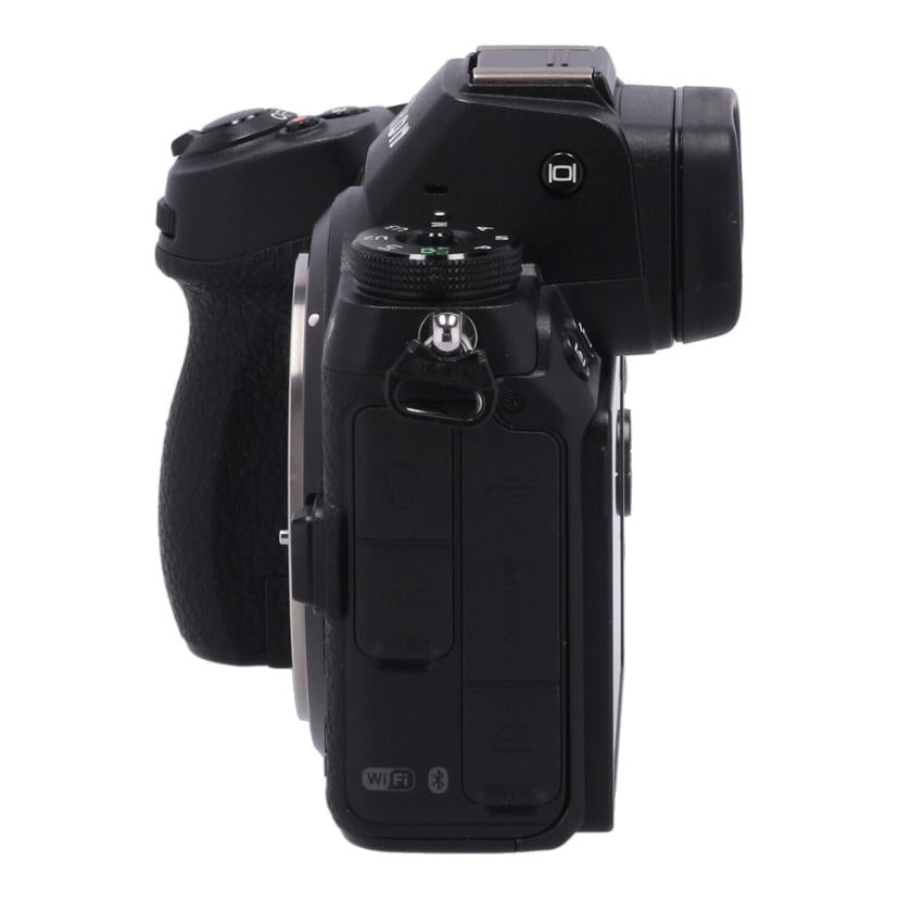 Nikon ニコン /ミラーレス一眼 ボディ/Z6 ボディ//2004942/Bランク/84