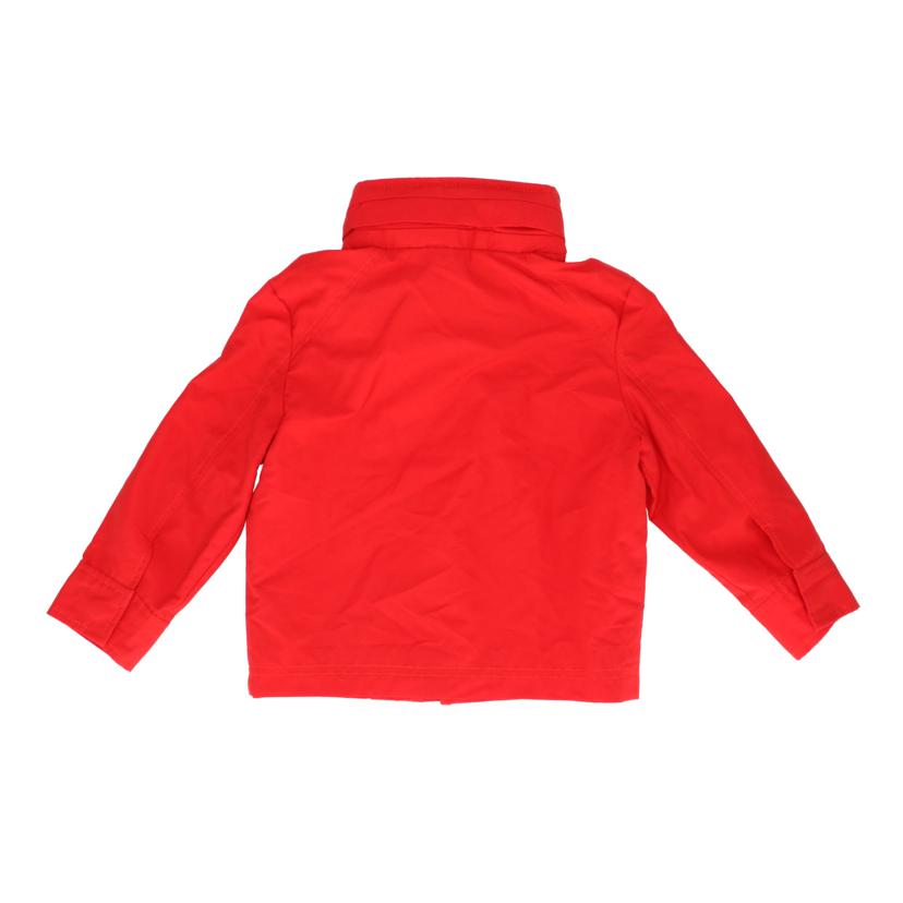 RALPH LAUREN ラルフローレン/RALPH LAURENキッズアウター赤//ABランク/78