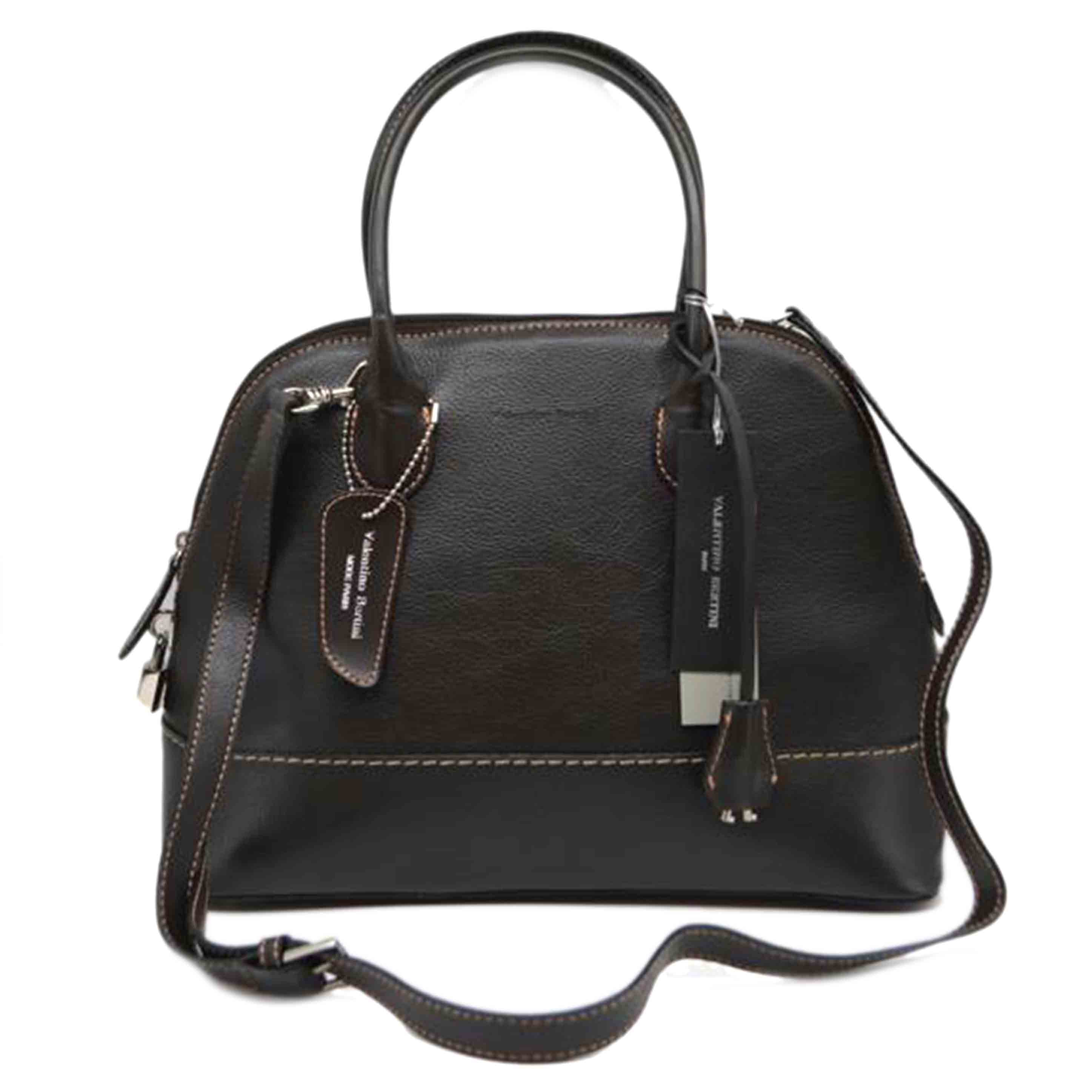 Valentino.B ヴァレンチノヴェルティーニ/ヴァレンチノヴェルティーニ2wayレザーハンド/MG-87//Aランク/89