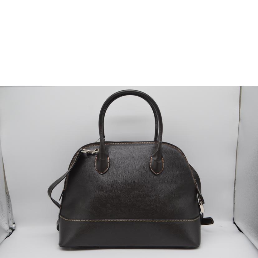 Valentino.B ヴァレンチノヴェルティーニ/ヴァレンチノヴェルティーニ2wayレザーハンド/MG-87//Aランク/89