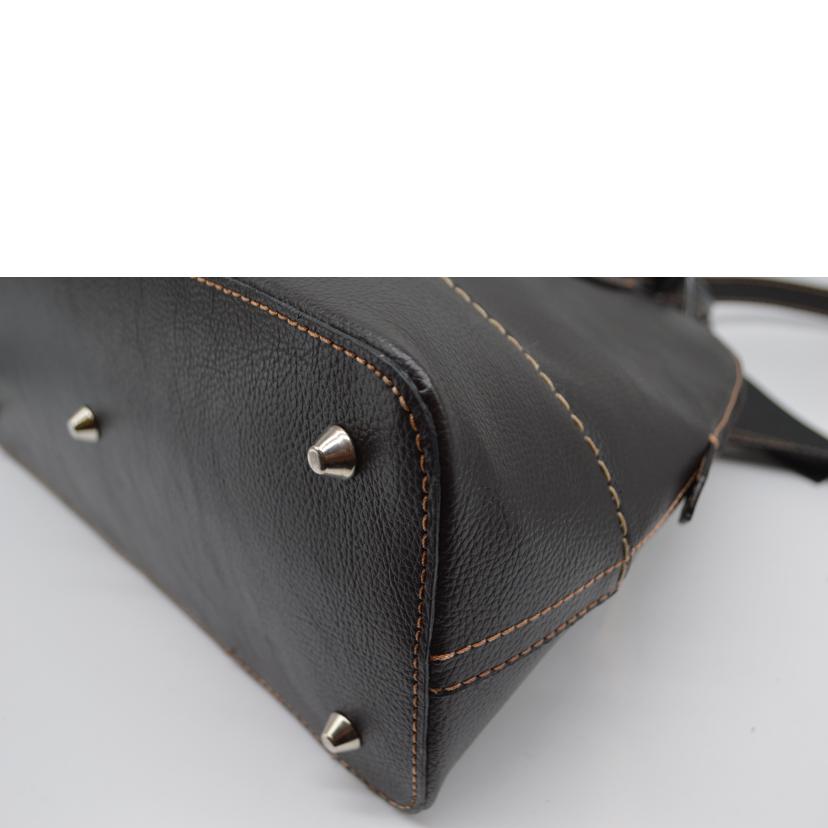 Valentino.B ヴァレンチノヴェルティーニ/ヴァレンチノヴェルティーニ2wayレザーハンド/MG-87//Aランク/89