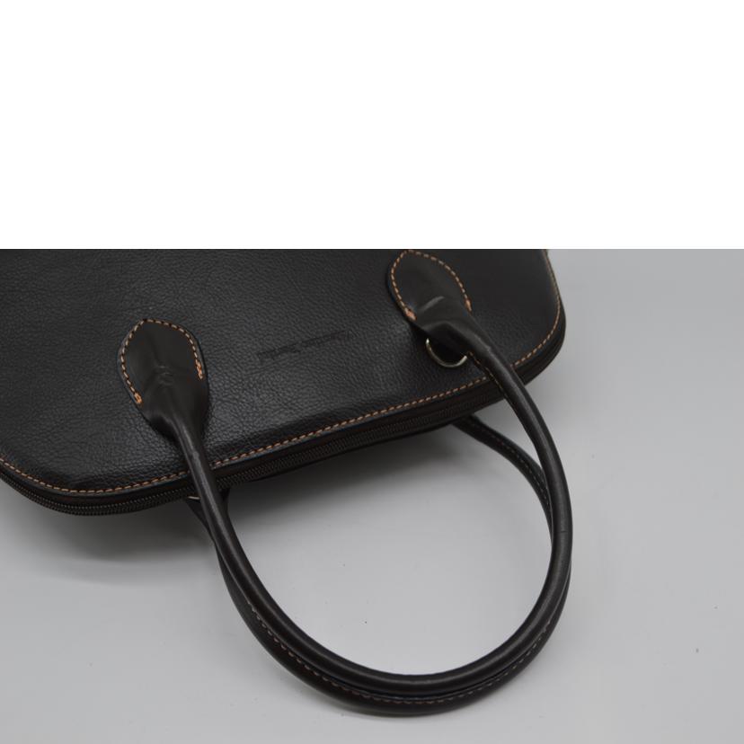 Valentino.B ヴァレンチノヴェルティーニ/ヴァレンチノヴェルティーニ2wayレザーハンド/MG-87//Aランク/89