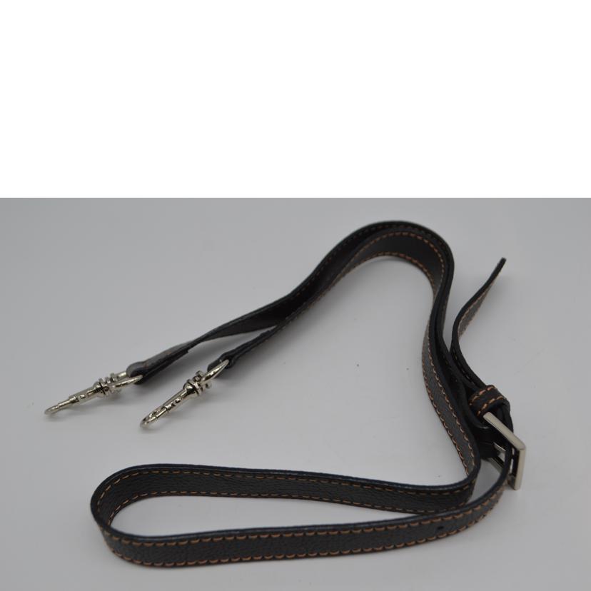 Valentino.B ヴァレンチノヴェルティーニ/ヴァレンチノヴェルティーニ2wayレザーハンド/MG-87//Aランク/89