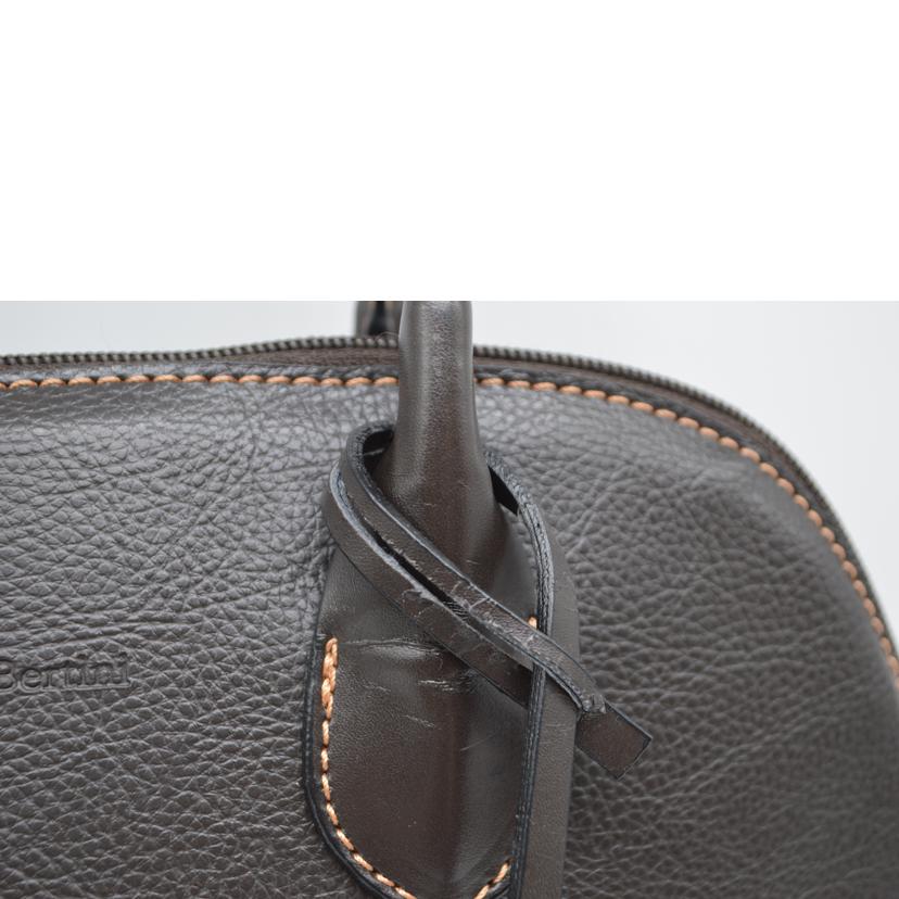 Valentino.B ヴァレンチノヴェルティーニ/ヴァレンチノヴェルティーニ2wayレザーハンド/MG-87//Aランク/89