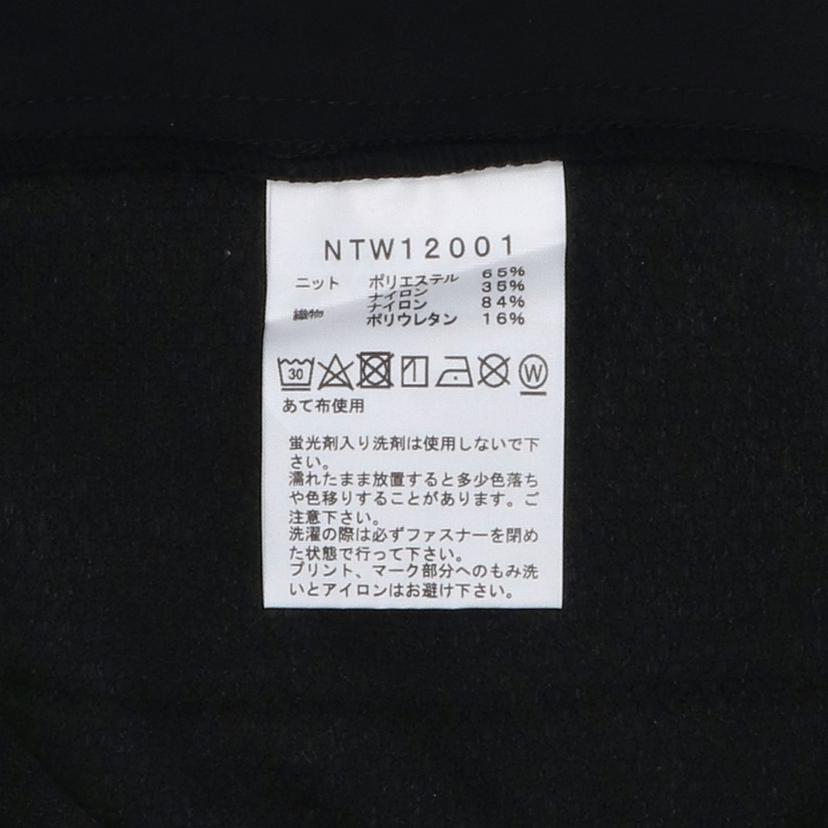 THE NORTH FACE ノースフェイス/ハイブリッドアンビションフーディ/NTW12001//Aランク/24