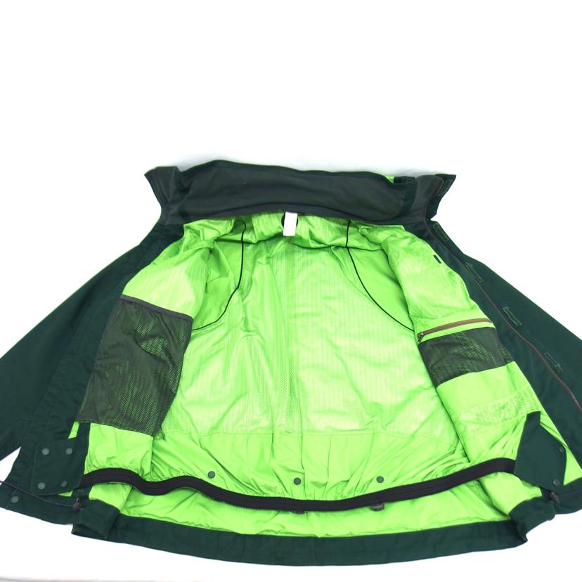 PATAGONIA パタゴニア/スノーショットジャケット/マウンテンパーカー/30950//Bランク/04