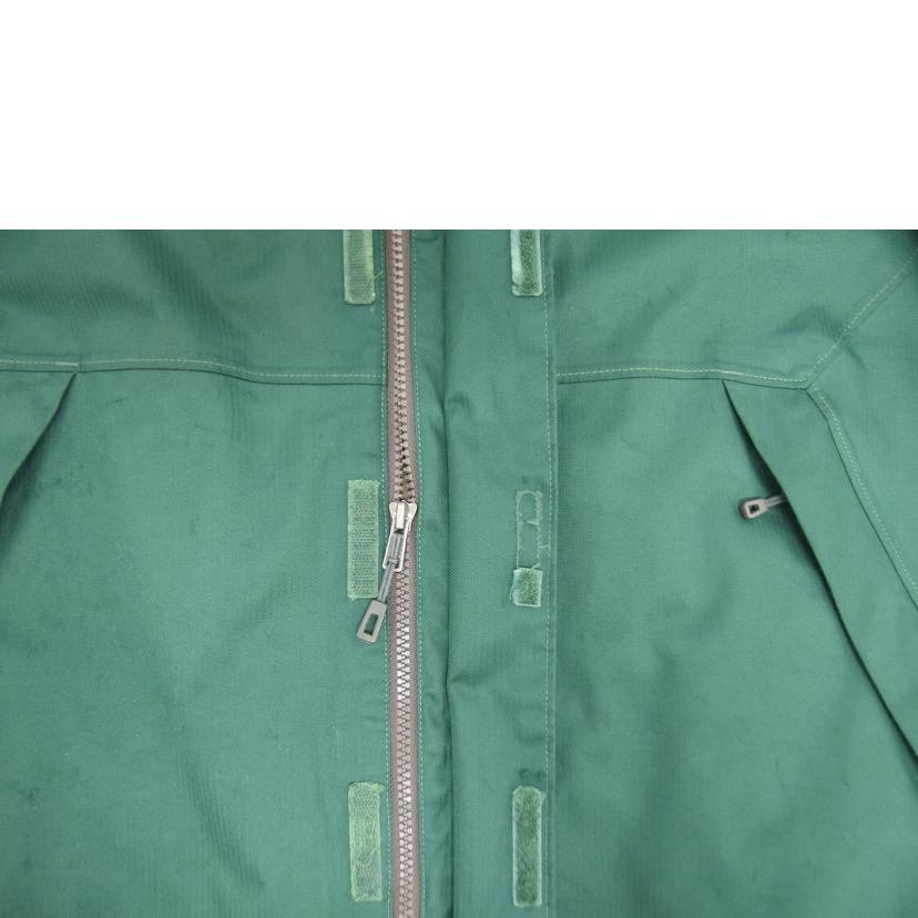 PATAGONIA パタゴニア/スノーショットジャケット/マウンテンパーカー/30950//Bランク/04