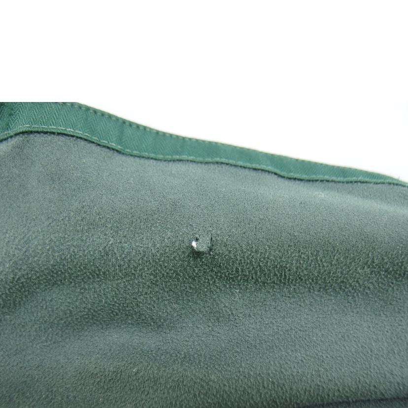 PATAGONIA パタゴニア/スノーショットジャケット/マウンテンパーカー/30950//Bランク/04