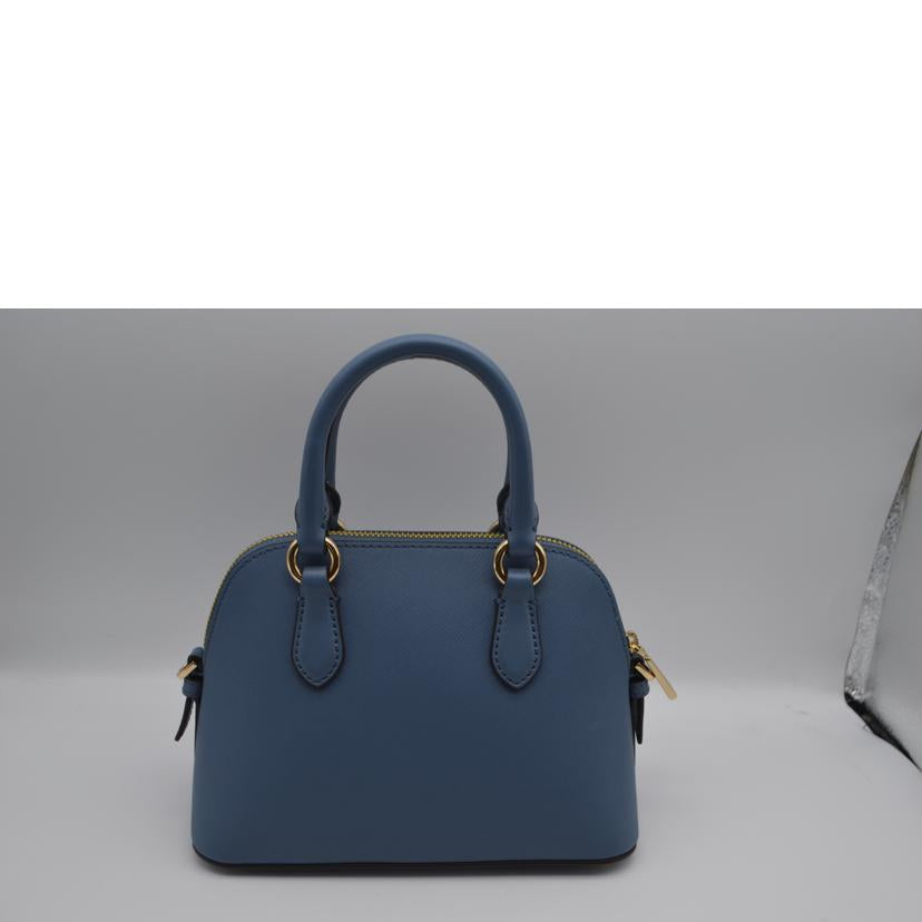 MICHAEL KORS マイケルコース/ベロニカスモールサフィアーノ2wayレザーハンド/32S3G6VVC0L//Aランク/89