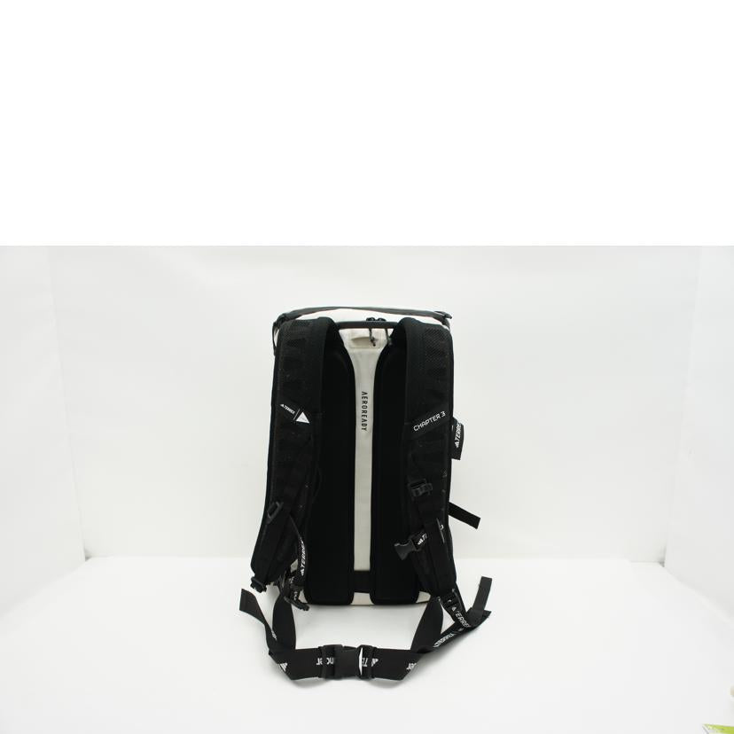 adidas×TERREX アディダス×テレックス/adidas×TERREX リュック//ABランク/78