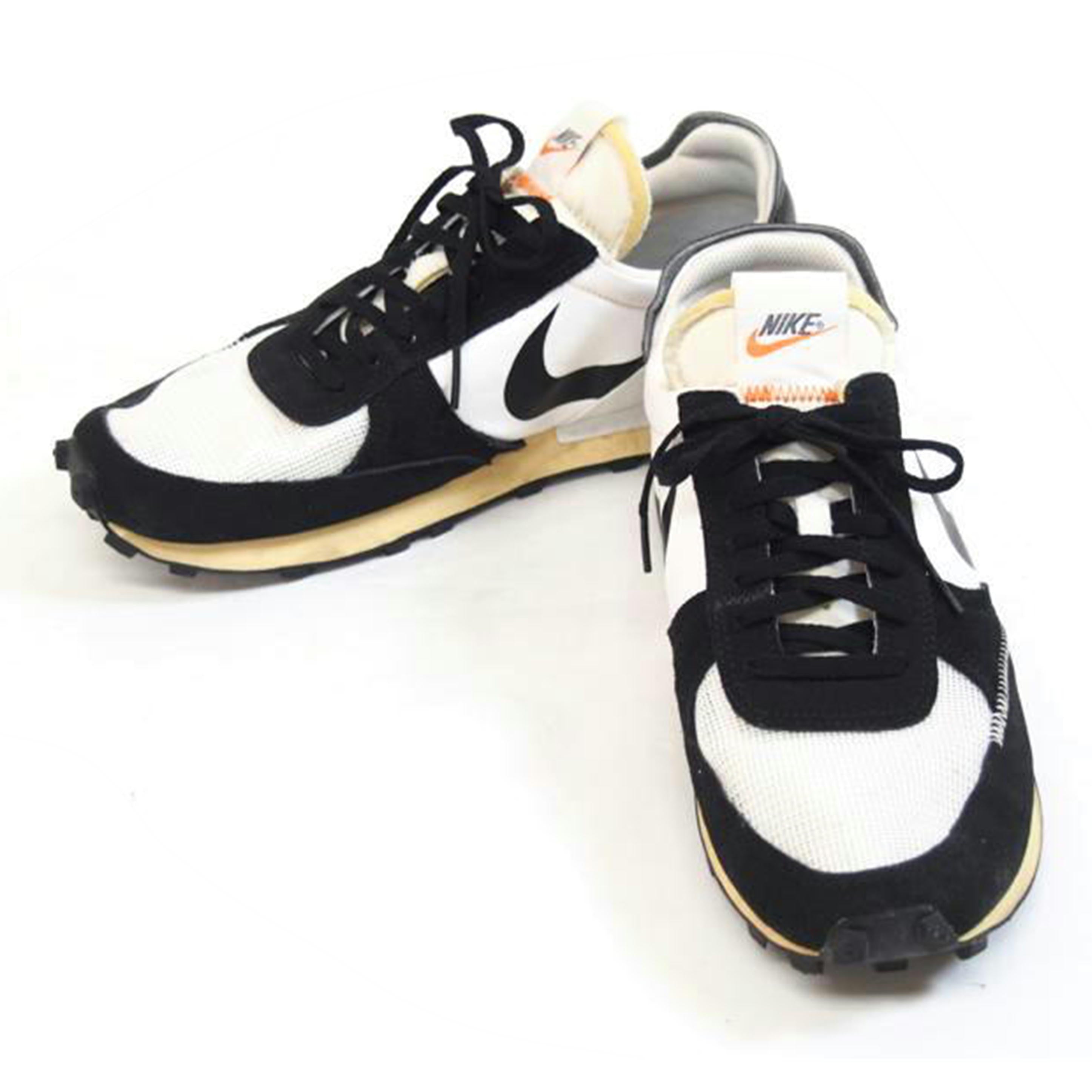 NIKE ナイキ/デイブレイクタイプ/DC5227-121//Bランク/71