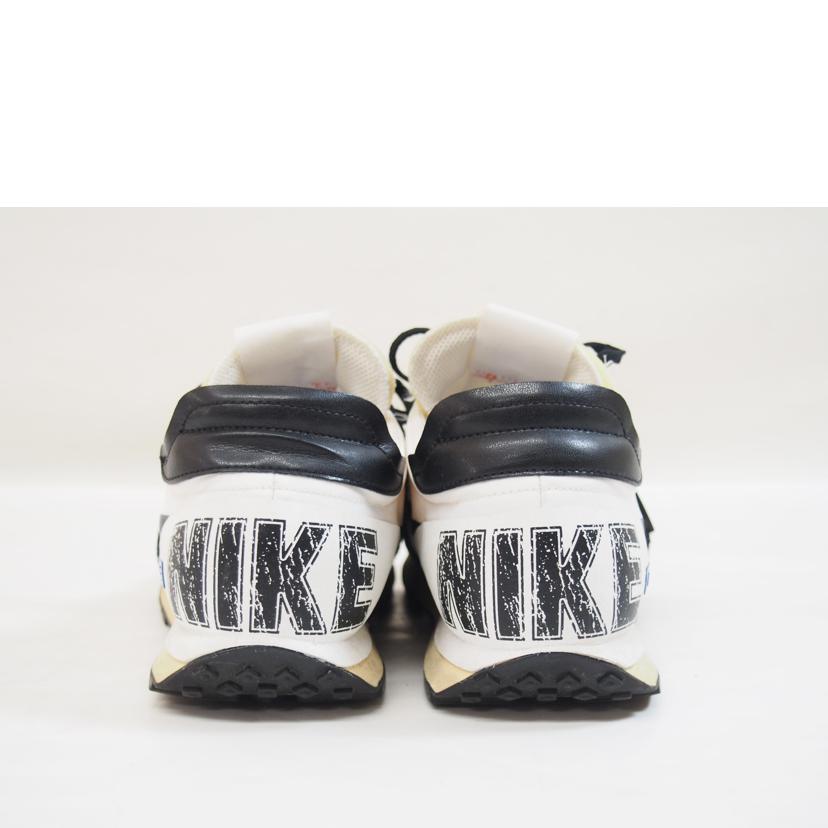 NIKE ナイキ/デイブレイクタイプ/DC5227-121//Bランク/71