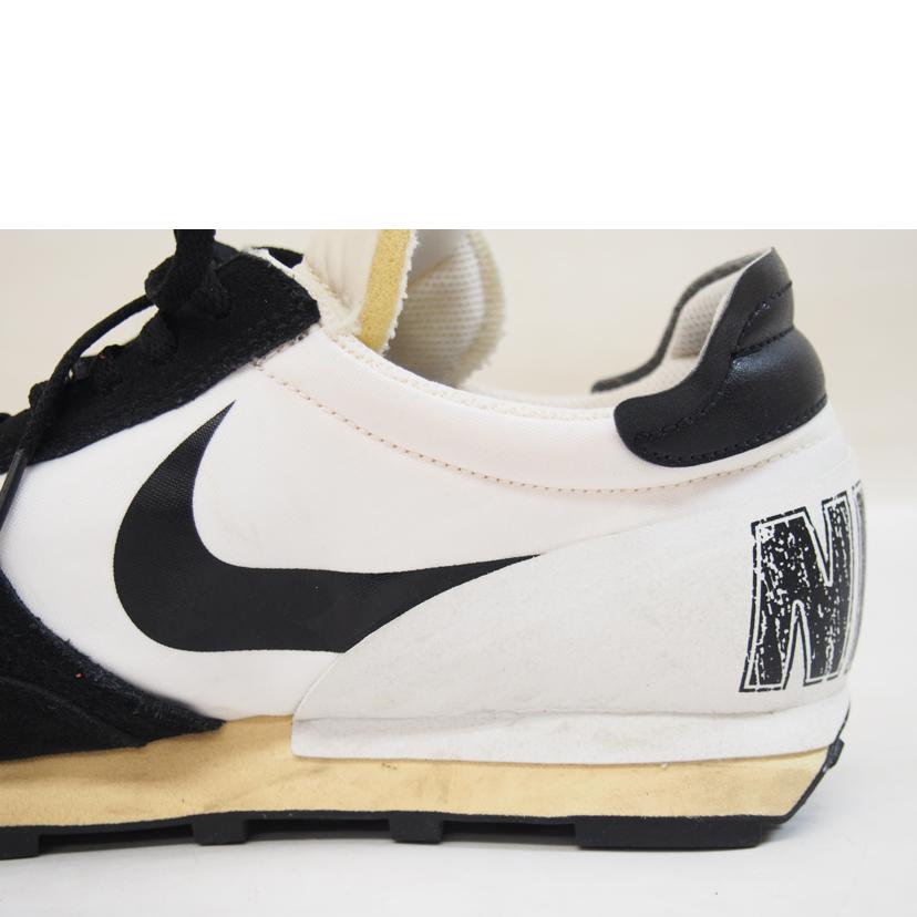 NIKE ナイキ/デイブレイクタイプ/DC5227-121//Bランク/71