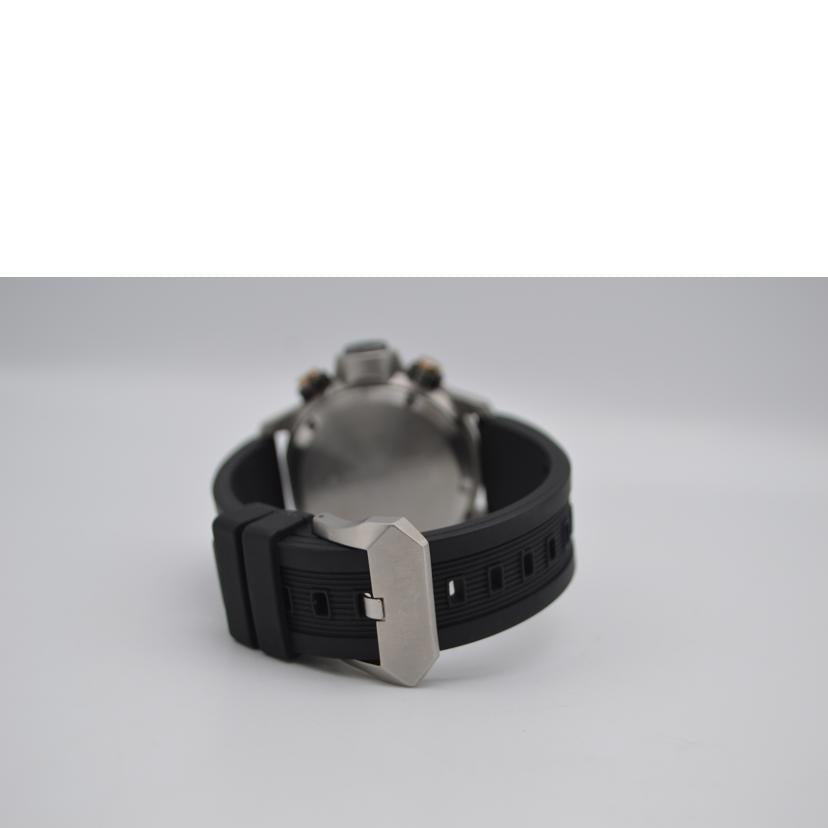 CITIZEN シチズン/シチズンプロマスターダイバーズソーラー30周年モデル/J250-S118948//951******/Aランク/89