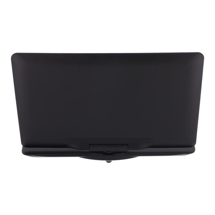 VERSOS ベルソス /ポータブルDVDプレーヤー14.1インチ/VS-S141M//VS14M25020020/Aランク/70