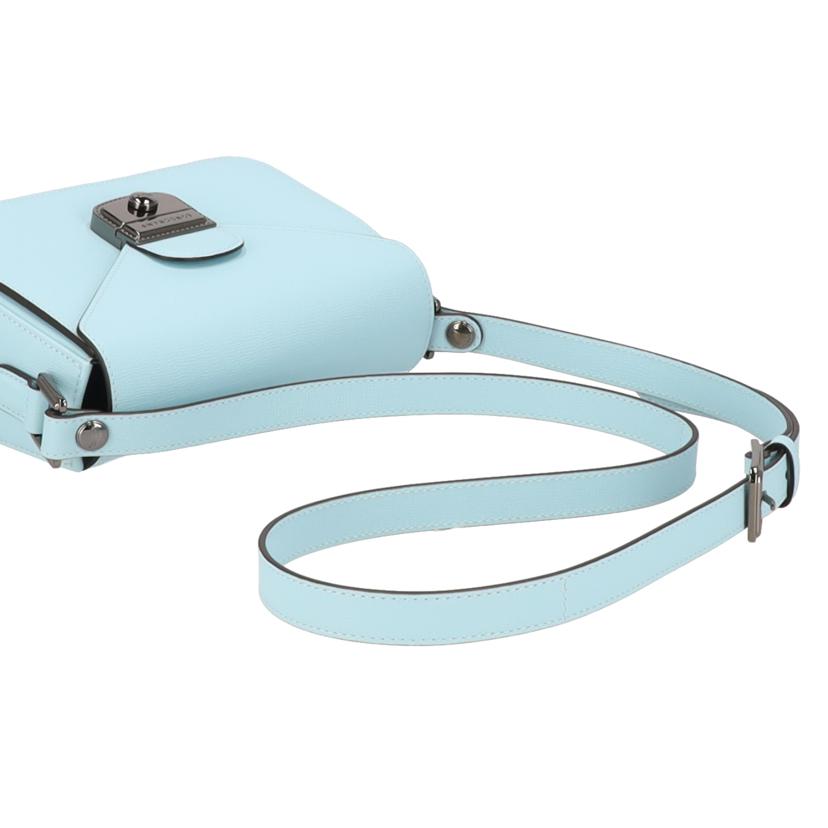 LONGCHAMP ロンシャン/ショルダーバッグ//Aランク/94