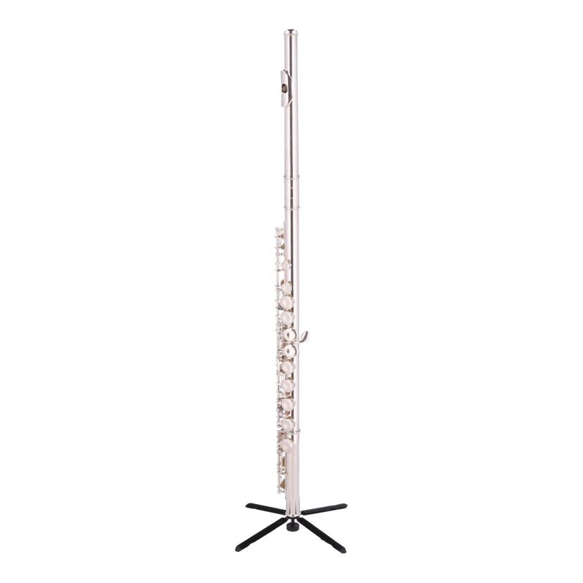 YAMAHA ヤマハ/フルート/YFL-221//D25847/Bランク/63