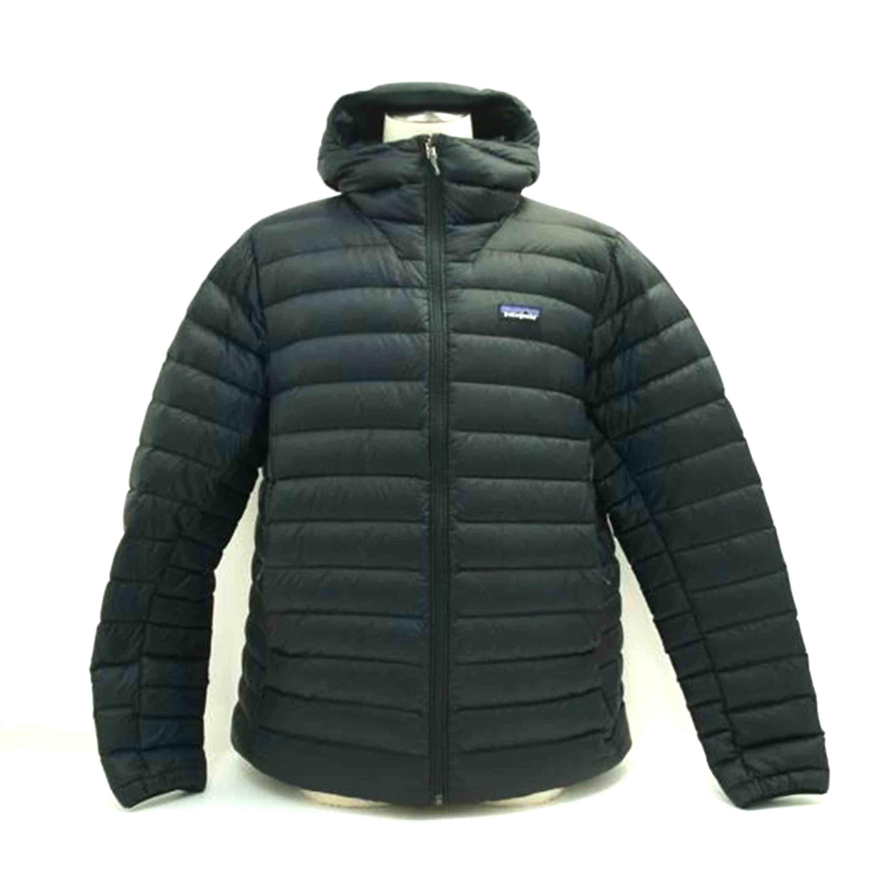 patagonia パタゴニア/メンズファッション｜WonderREX-ONLINE 公式通販 