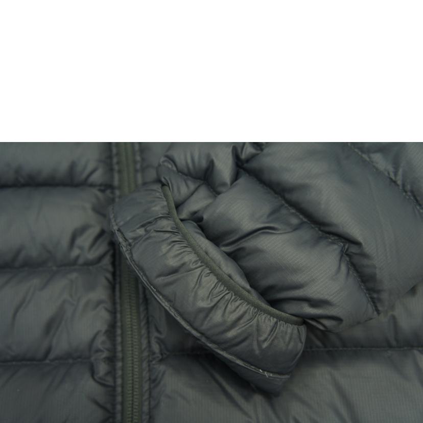 patagonia パタゴニア/ダウン セーター フーディー/ダウンジャケット/84702SP24//サイズ L/Bランク/05