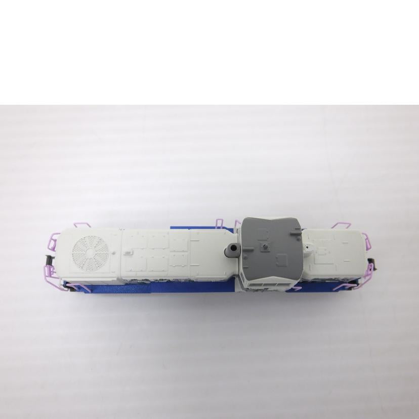 MICROACE マイクロエース/DE10-1548 松任工場/A8715//Aランク/88