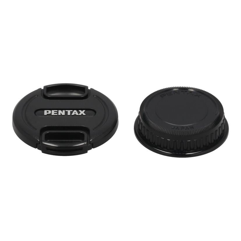 PENTAX ペンタックス /交換レンズ/18-135mm/smc P-DA 18-135mmF3.5-5.6ED AL DC WR//5790862/Bランク/22