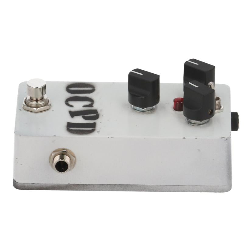 URMA Sound ウルマサウンド/エフェクター/OCPD//-/Bランク/82