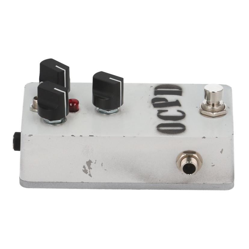 URMA Sound ウルマサウンド/エフェクター/OCPD//-/Bランク/82