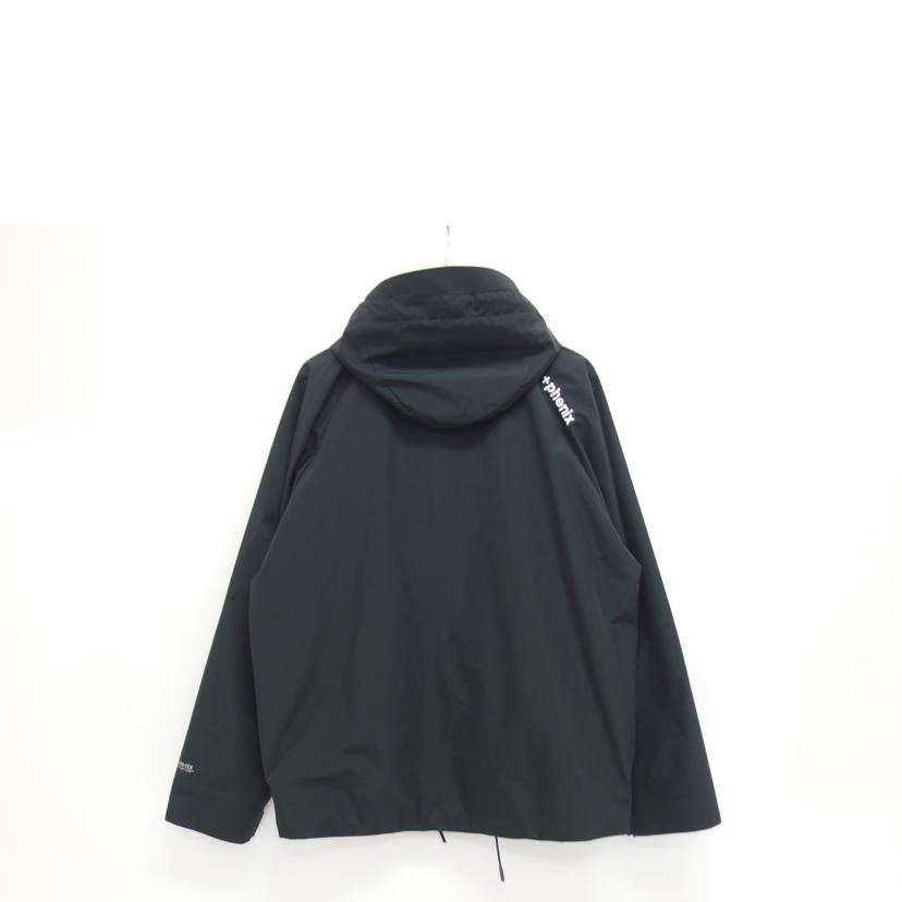 +phenix プラスフェニックス/マウンテンパーカー//POO-21023/Aランク/04