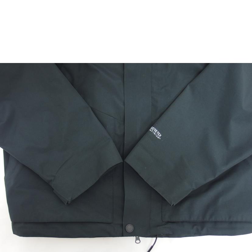 +phenix プラスフェニックス/マウンテンパーカー//POO-21023/Aランク/04