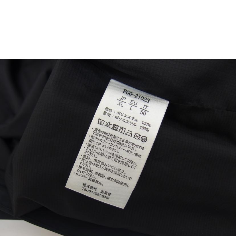 +phenix プラスフェニックス/マウンテンパーカー//POO-21023/Aランク/04