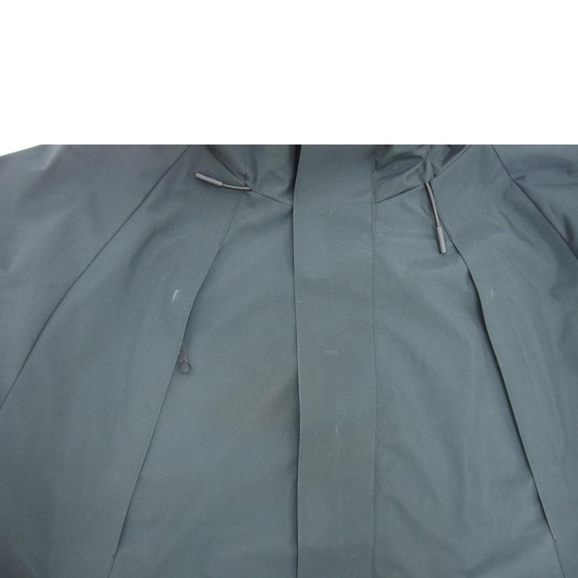 +phenix プラスフェニックス/マウンテンパーカー//POO-21023/Aランク/04