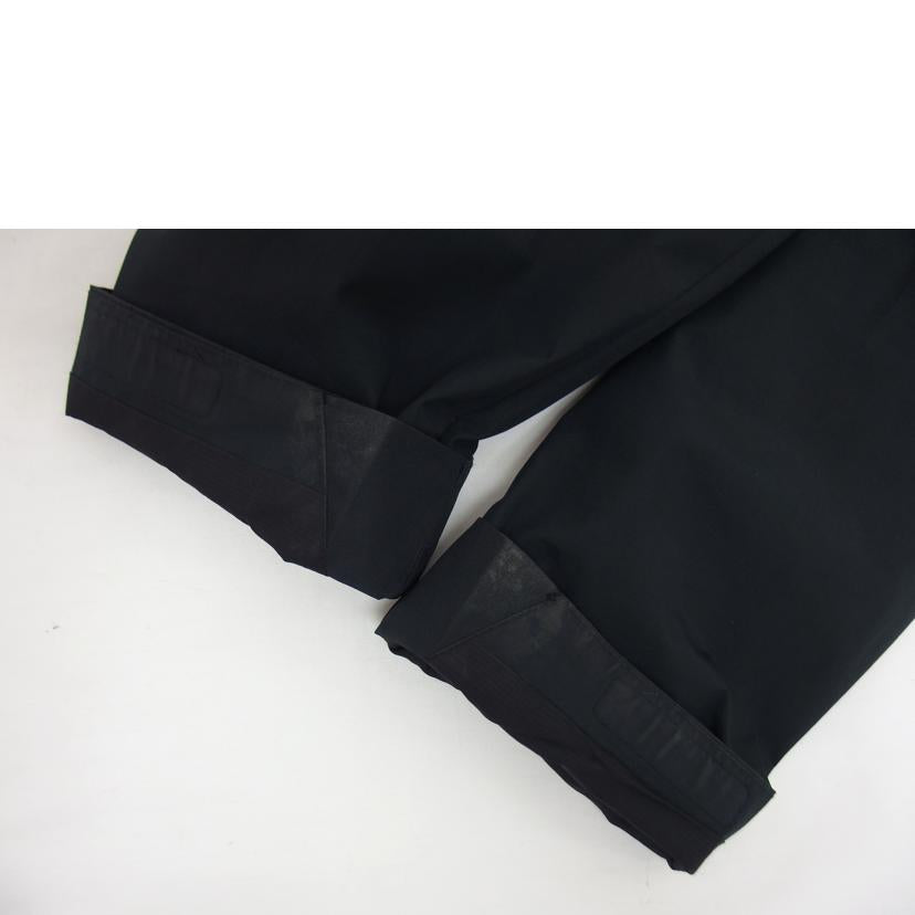 +phenix プラスフェニックス/マウンテンパーカー//POO-21023/Aランク/04