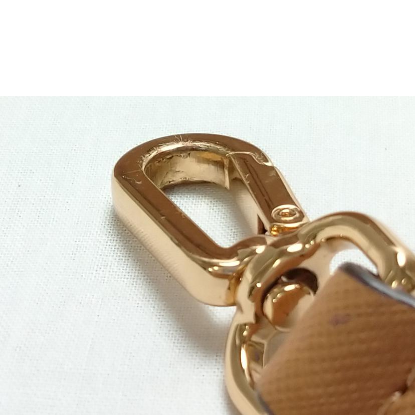 TORY BURCH トリーバーチ/エマーソン 2WAYショルダーバッグ//ABランク/52