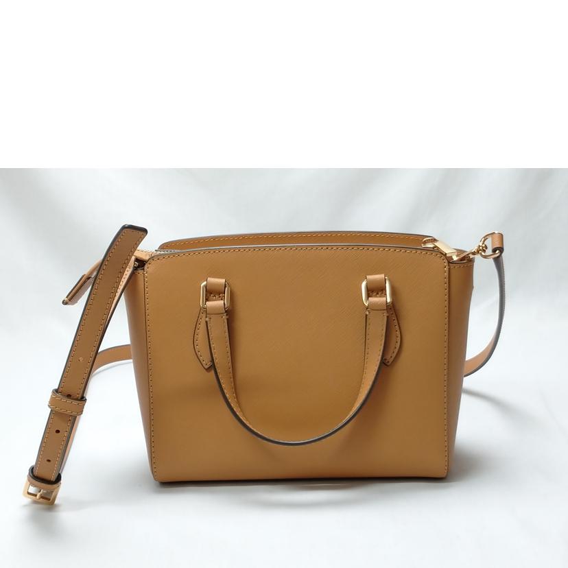 TORY BURCH トリーバーチ/エマーソン 2WAYショルダーバッグ//ABランク/52
