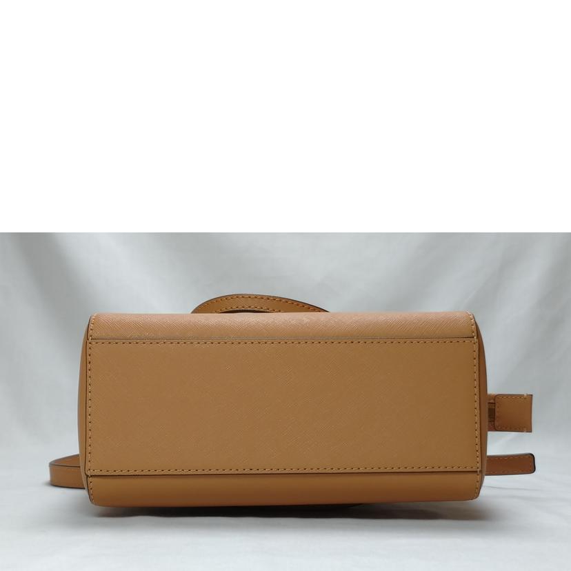 TORY BURCH トリーバーチ/エマーソン 2WAYショルダーバッグ//ABランク/52