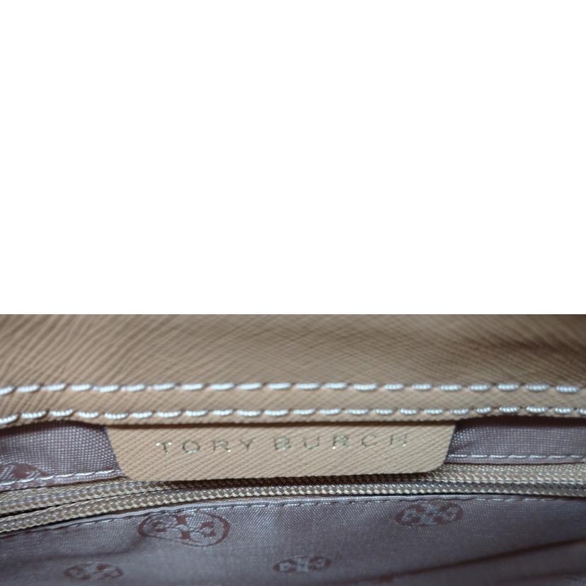 TORY BURCH トリーバーチ/エマーソン 2WAYショルダーバッグ//ABランク/52