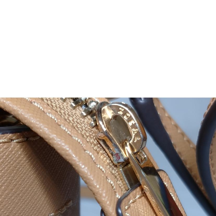 TORY BURCH トリーバーチ/エマーソン 2WAYショルダーバッグ//ABランク/52