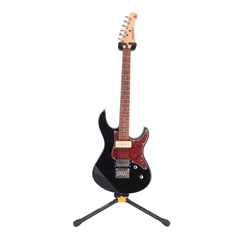 YAMAHA ヤマハ/エレキギター/PAC311H//HPP113383/Bランク/62