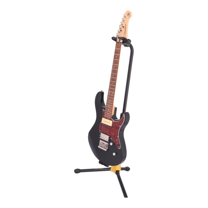 YAMAHA ヤマハ/エレキギター/PAC311H//HPP113383/Bランク/62