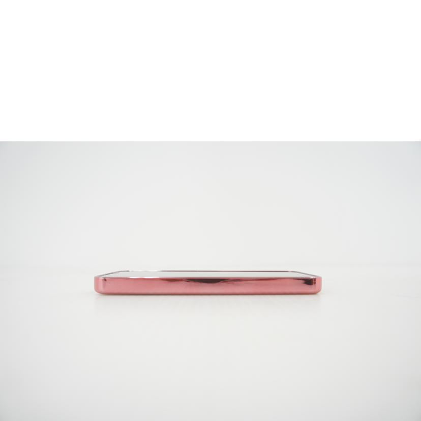 SHARP シャープ/SHARP Aquos Wish2/Aquos Wish2//352604991767545/Aランク/75