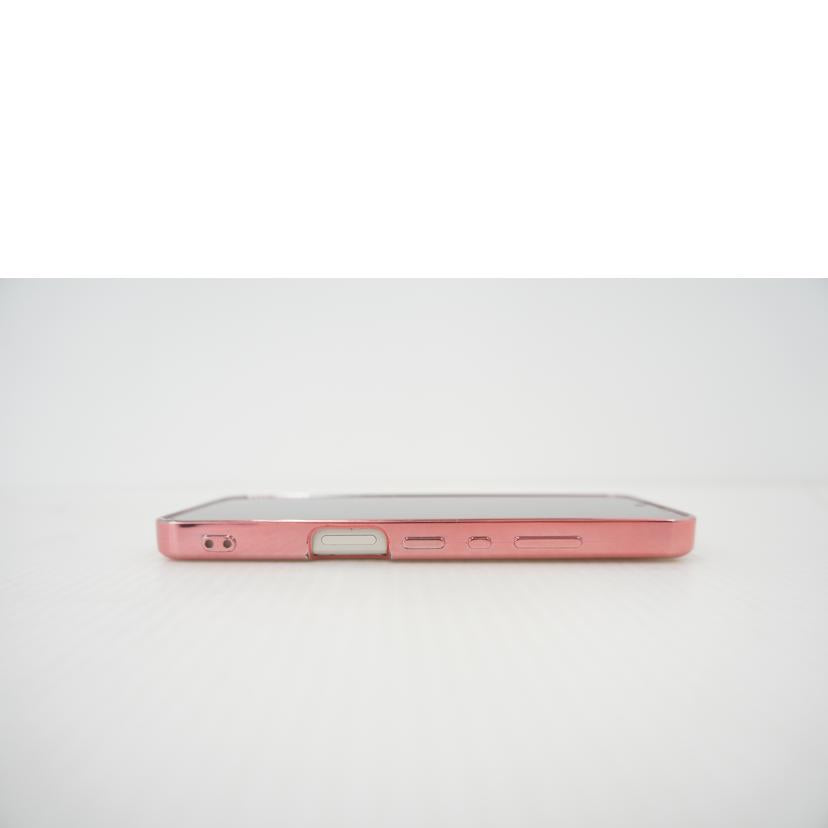 SHARP シャープ/SHARP Aquos Wish2/Aquos Wish2//352604991767545/Aランク/75