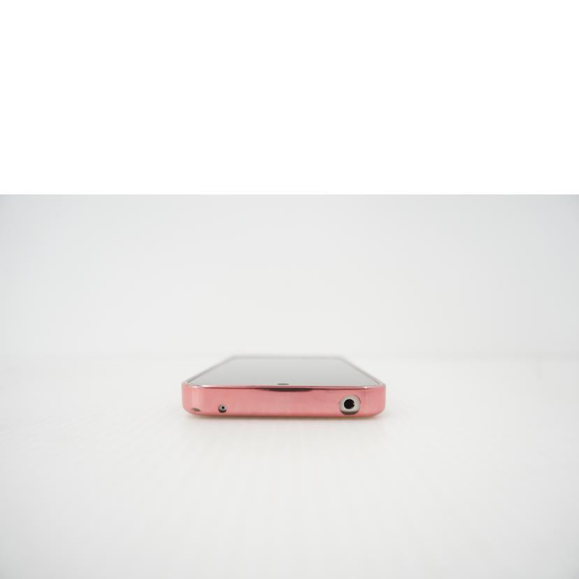 SHARP シャープ/SHARP Aquos Wish2/Aquos Wish2//352604991767545/Aランク/75