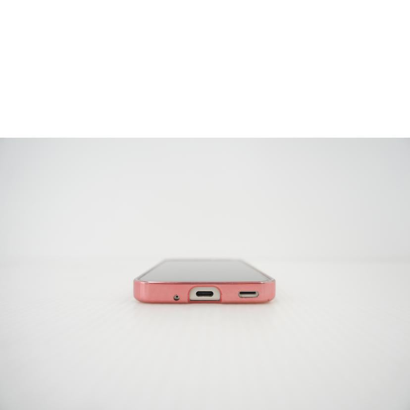 SHARP シャープ/SHARP Aquos Wish2/Aquos Wish2//352604991767545/Aランク/75