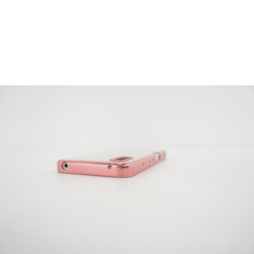 SHARP シャープ/SHARP Aquos Wish2/Aquos Wish2//352604991767545/Aランク/75