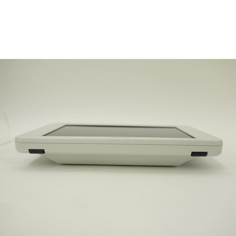 CENTURY センチュリー/HDMIマルチモニター/LCD-8000VH5W//2310-01/Aランク/69