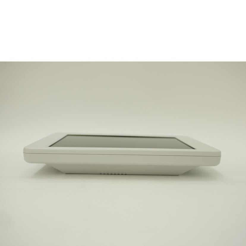 CENTURY センチュリー/HDMIマルチモニター/LCD-8000VH5W//2310-01/Aランク/69