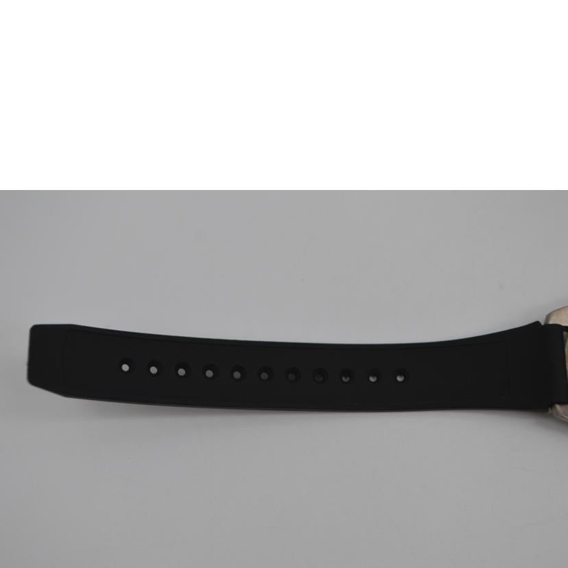 CITIZEN シチズン/シチズンチャレンジダイバー200m/自動巻/NM6021-17E//905*********/Sランク/89