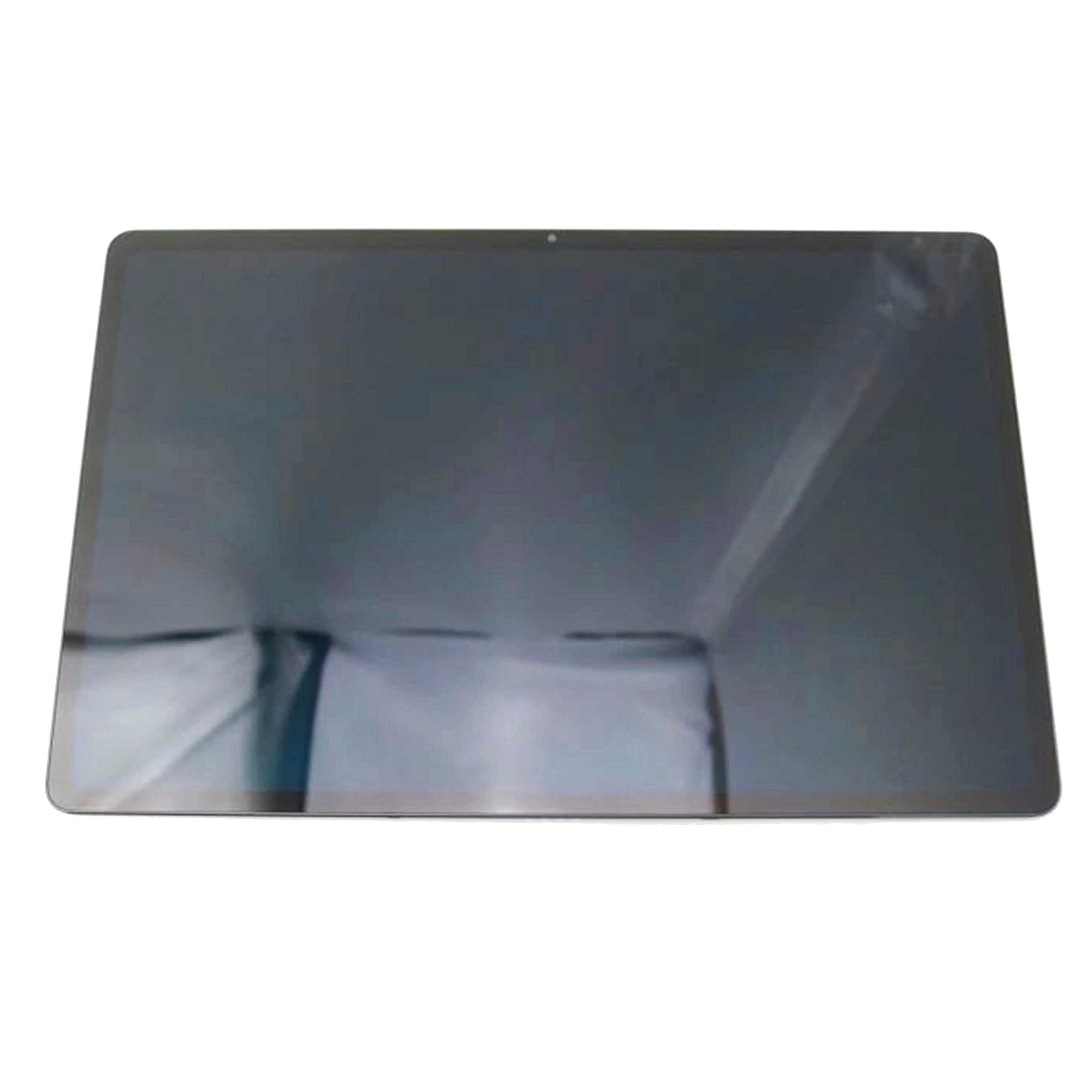 NEC エヌイーシー/LAVIE Tab T12 T1295/DAS タブレット/PC-T1295DAS//HA1SNAVS/Aランク/69