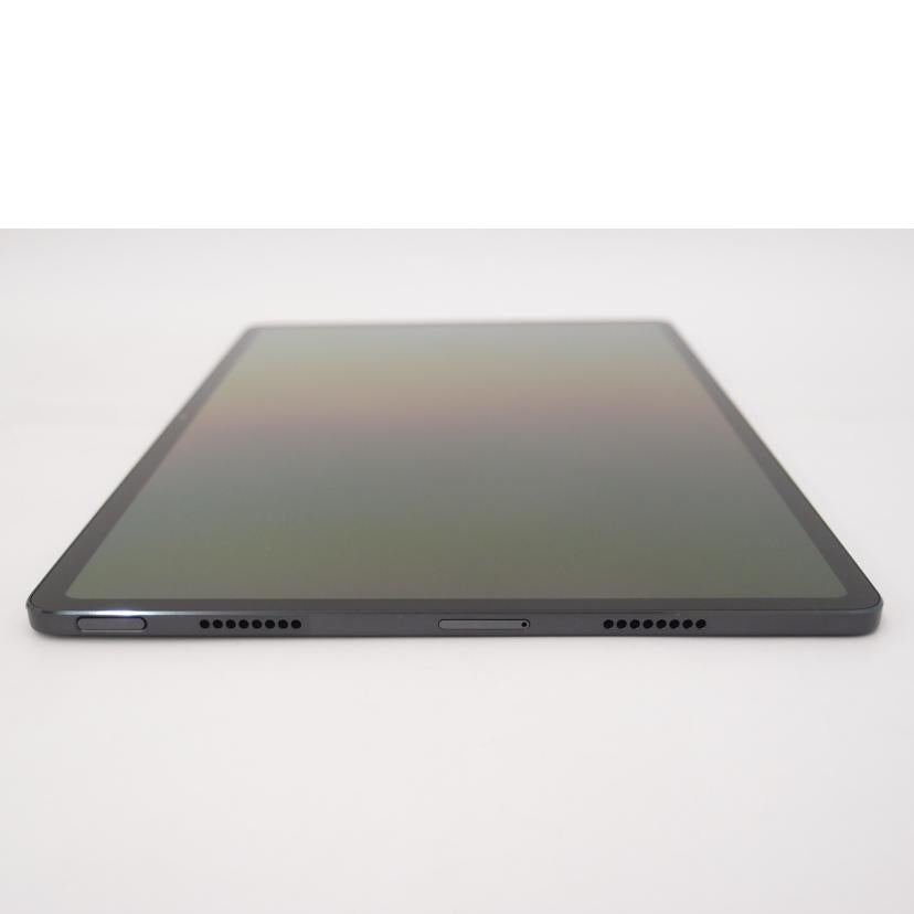 NEC エヌイーシー/LAVIE Tab T12 T1295/DAS タブレット/PC-T1295DAS//HA1SNAVS/Aランク/69