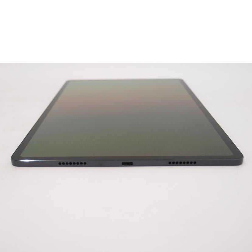 NEC エヌイーシー/LAVIE Tab T12 T1295/DAS タブレット/PC-T1295DAS//HA1SNAVS/Aランク/69